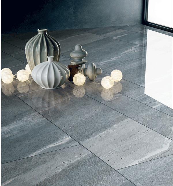 首页| 217永信贵宾会官网入口