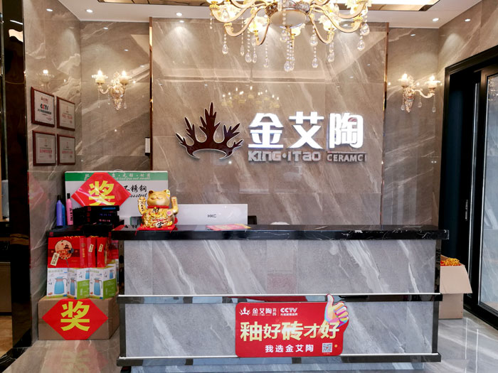 雷严风靡的传怪杰物——217永信贵宾会湖南衡阳总代理唐昭平