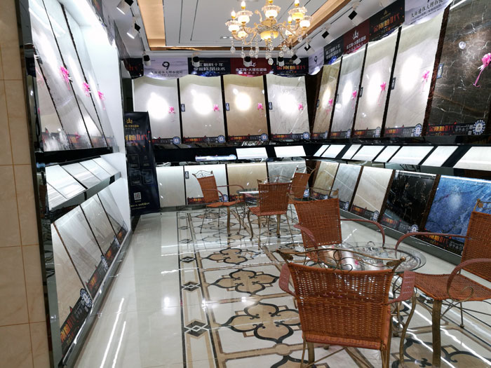 雷严风靡的传怪杰物——217永信贵宾会湖南衡阳总代理唐昭平