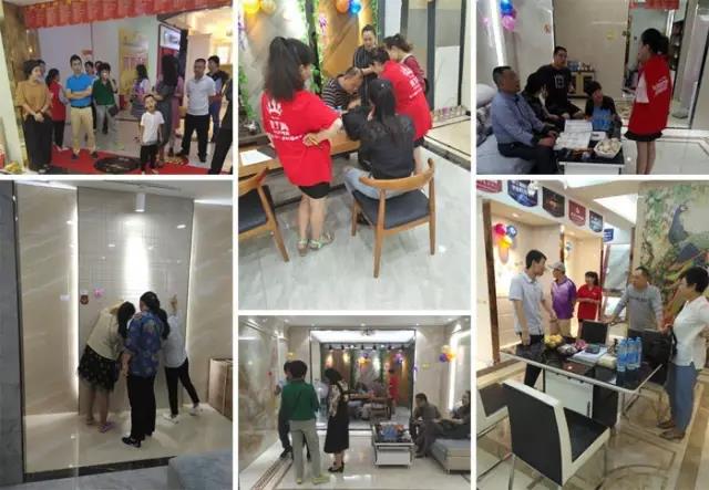 首页| 217永信贵宾会官网入口