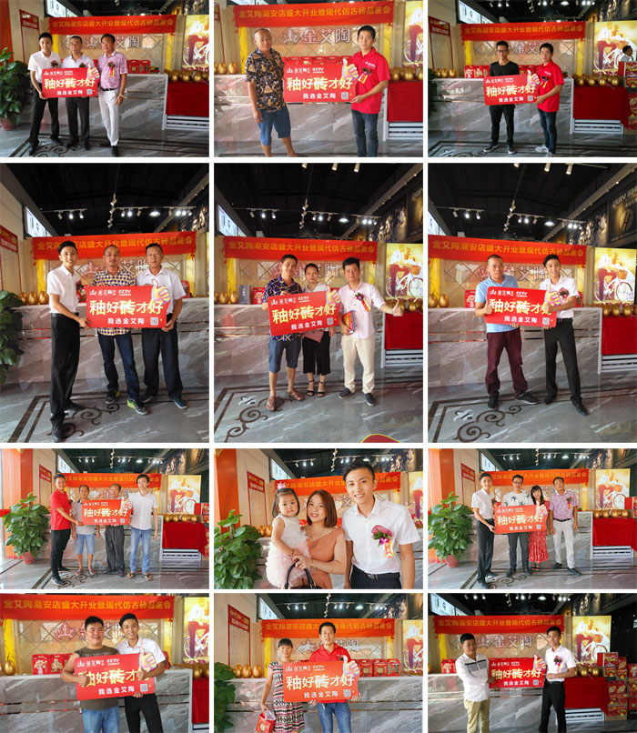 首页| 217永信贵宾会官网入口