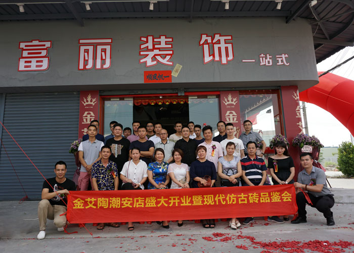 首页| 217永信贵宾会官网入口