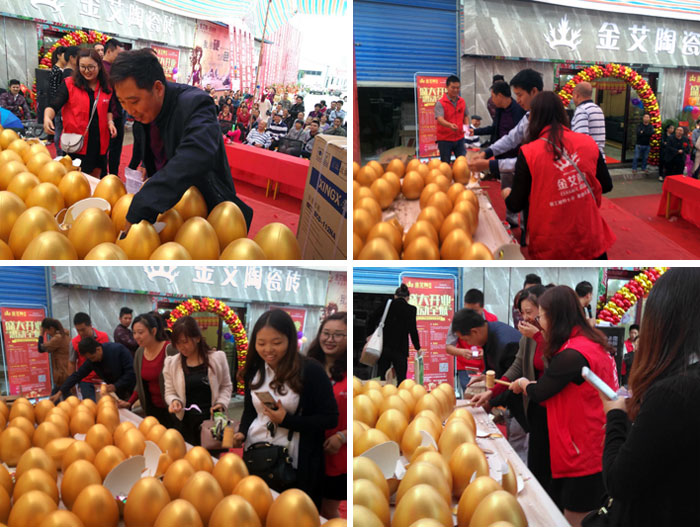 首页| 217永信贵宾会官网入口