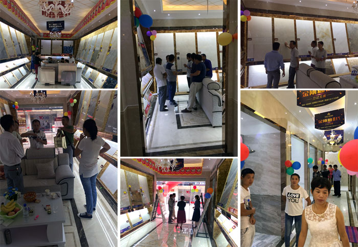 首页| 217永信贵宾会官网入口