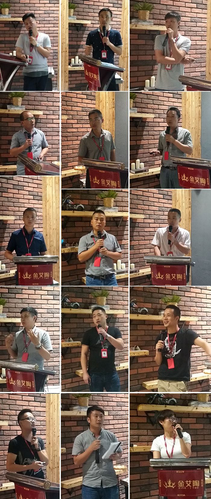 首页| 217永信贵宾会官网入口