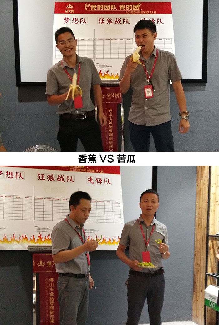 首页| 217永信贵宾会官网入口