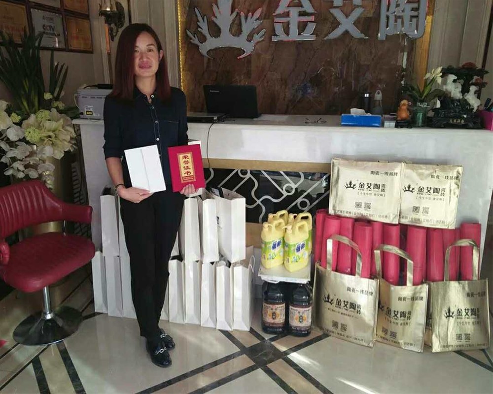 首页| 217永信贵宾会官网入口