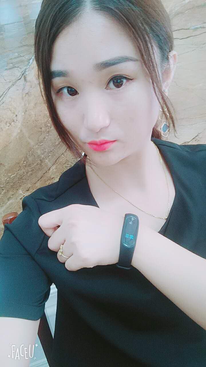 首页| 217永信贵宾会官网入口