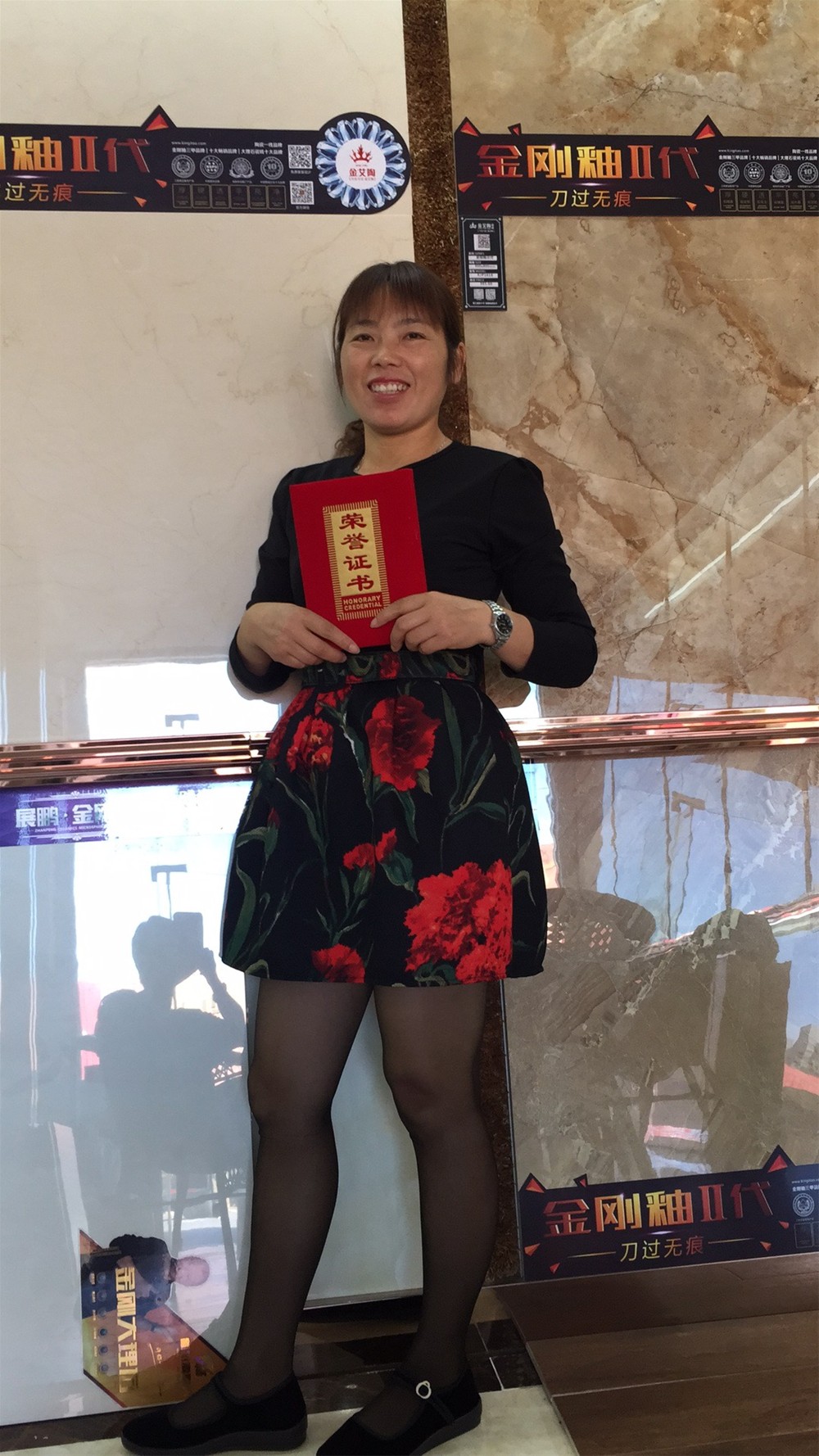 首页| 217永信贵宾会官网入口