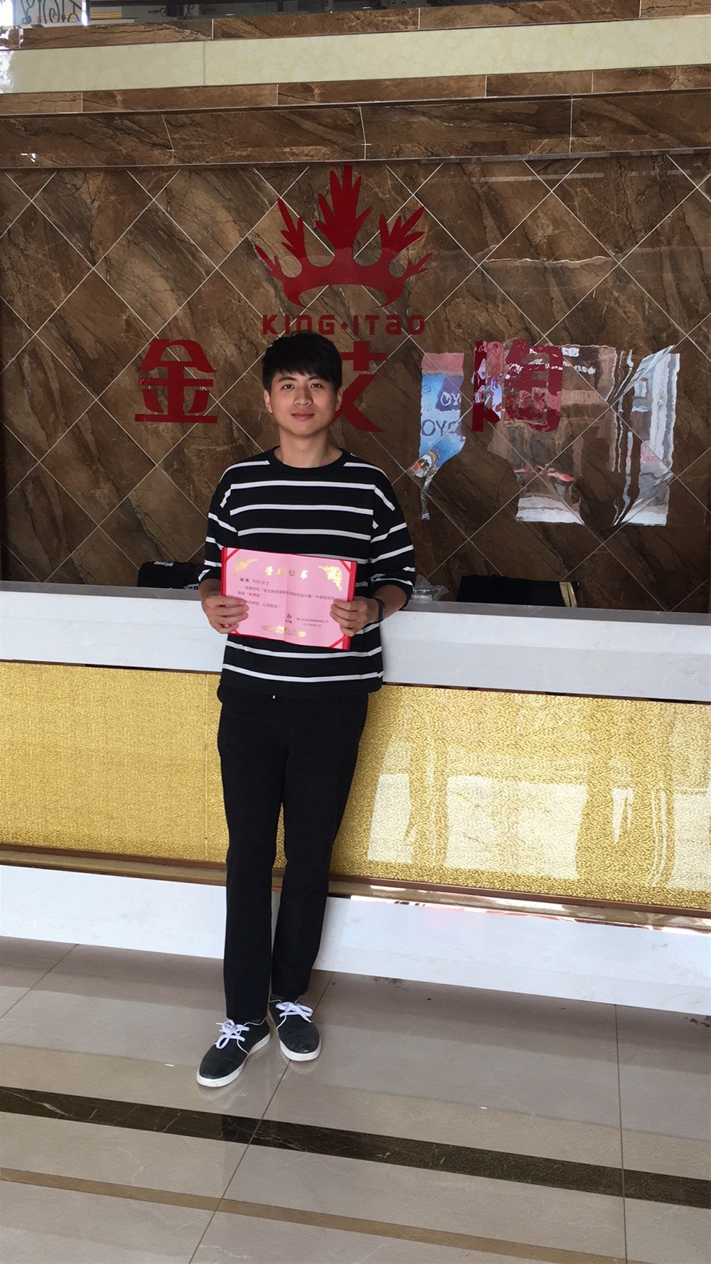 首页| 217永信贵宾会官网入口