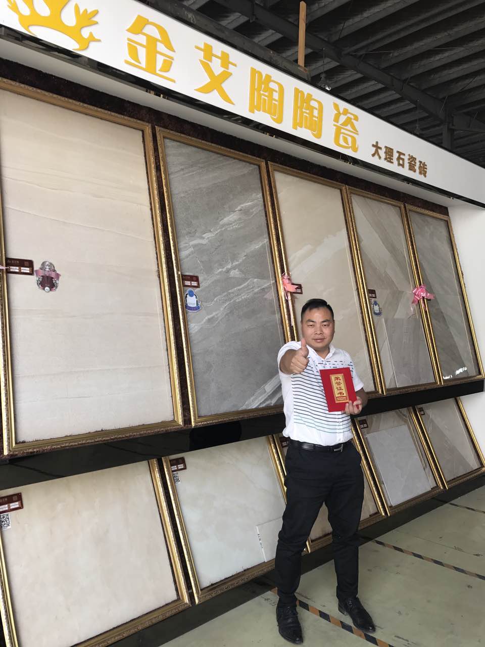 首页| 217永信贵宾会官网入口