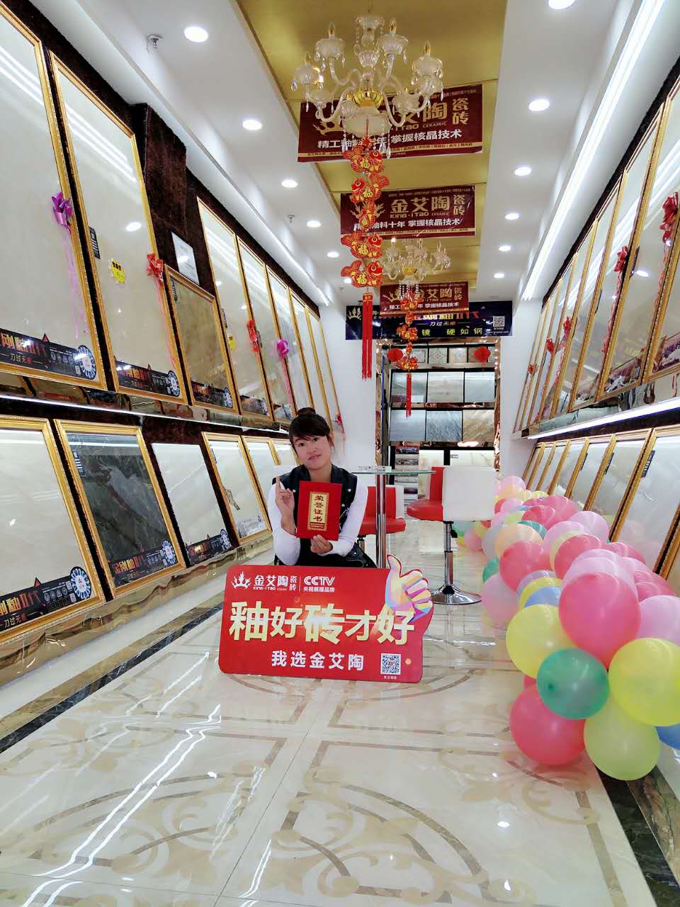 首页| 217永信贵宾会官网入口