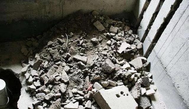 首页| 217永信贵宾会官网入口