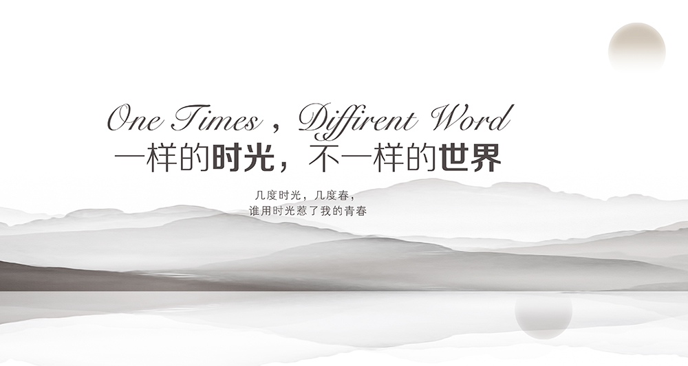 首页| 217永信贵宾会官网入口