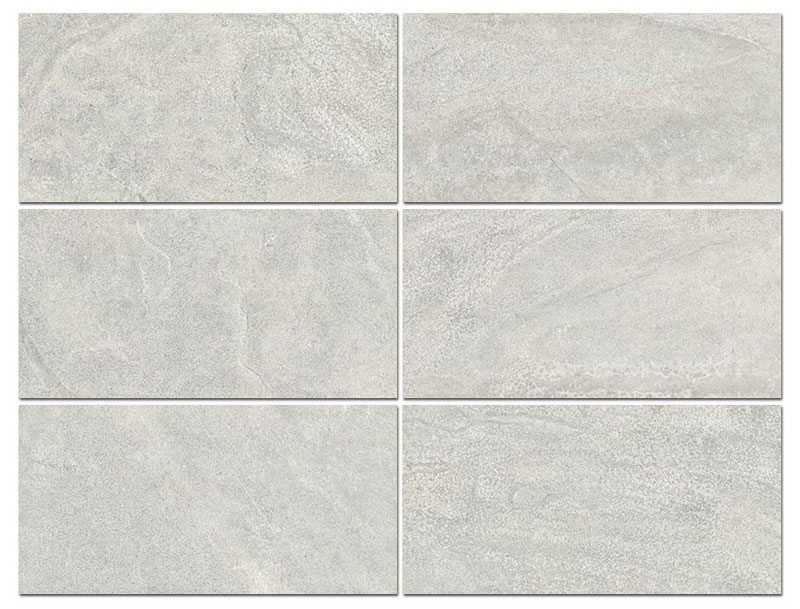 首页| 217永信贵宾会官网入口