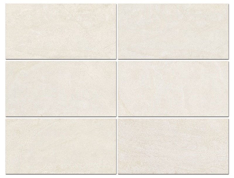 首页| 217永信贵宾会官网入口