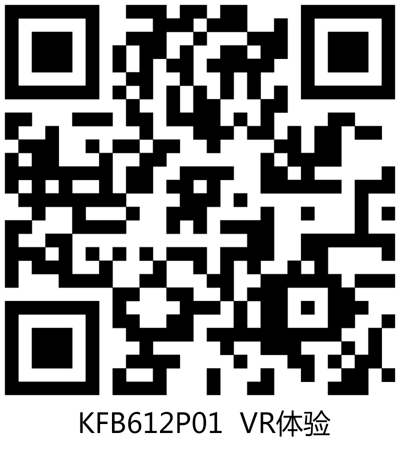 首页| 217永信贵宾会官网入口