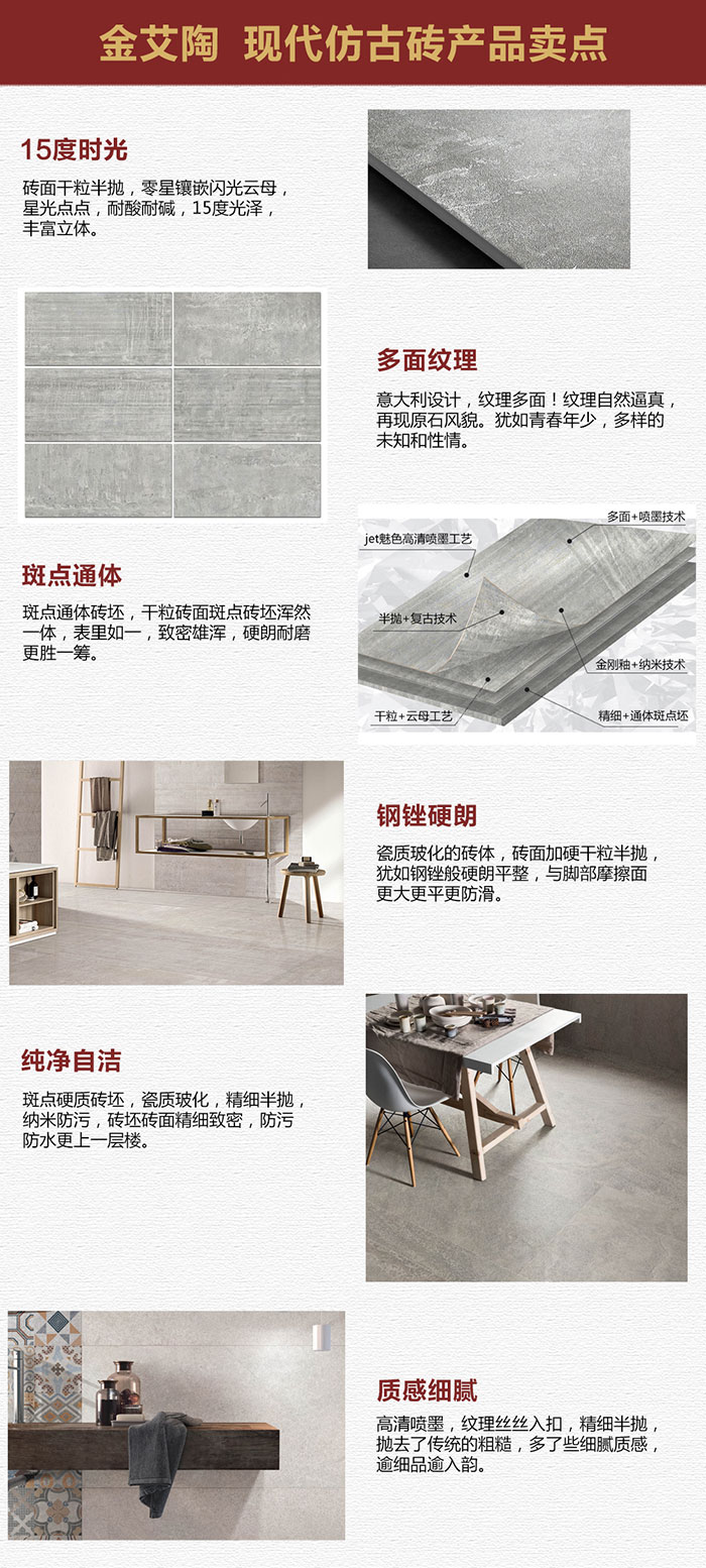 首页| 217永信贵宾会官网入口