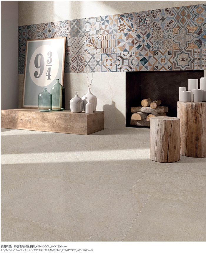 首页| 217永信贵宾会官网入口