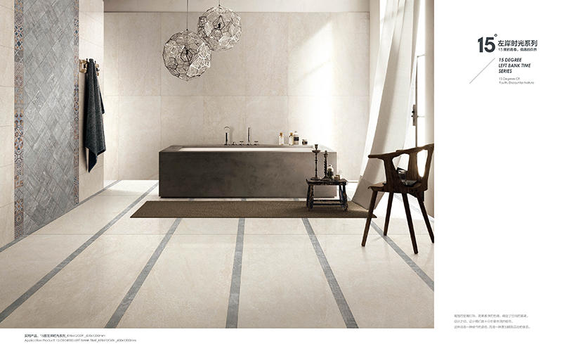 首页| 217永信贵宾会官网入口