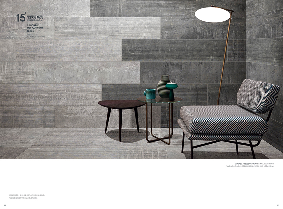 首页| 217永信贵宾会官网入口