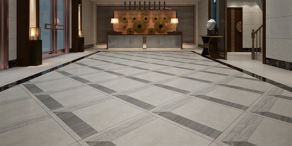 首页| 217永信贵宾会官网入口