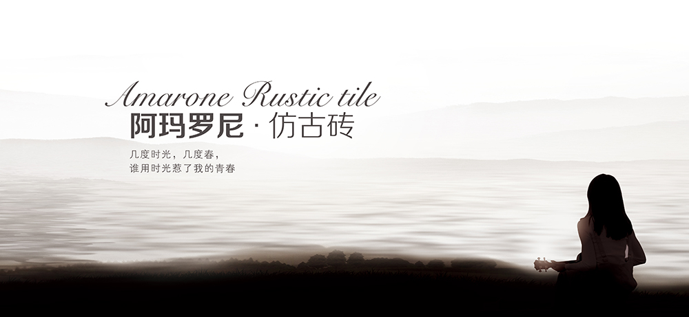 首页| 217永信贵宾会官网入口