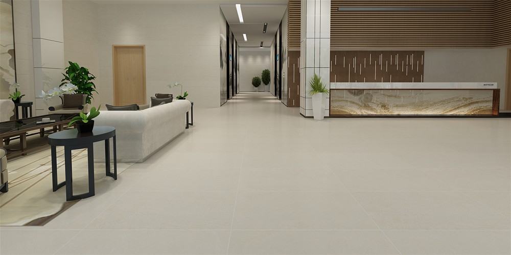 首页| 217永信贵宾会官网入口