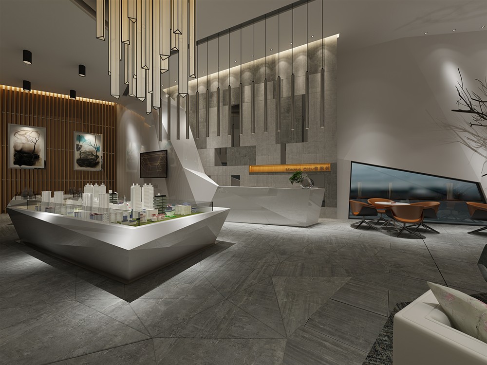 首页| 217永信贵宾会官网入口