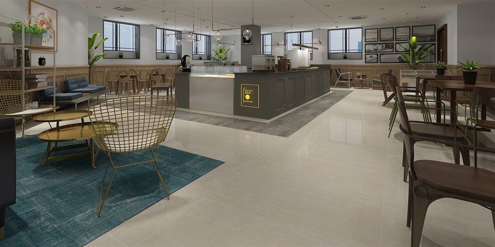 首页| 217永信贵宾会官网入口