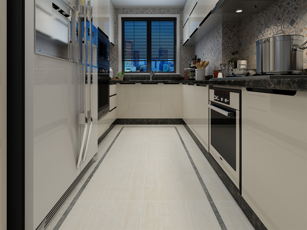 首页| 217永信贵宾会官网入口