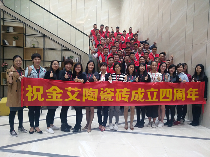 首页| 217永信贵宾会官网入口