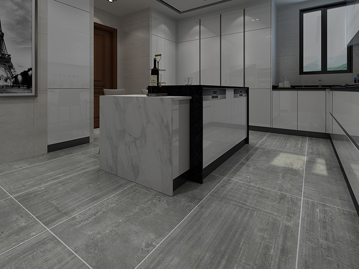 首页| 217永信贵宾会官网入口