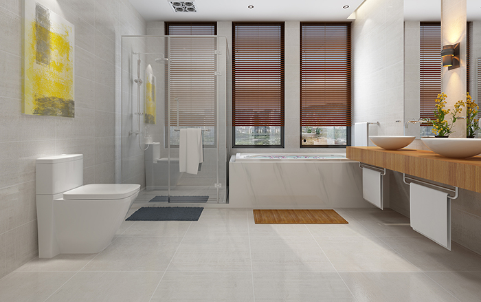 首页| 217永信贵宾会官网入口