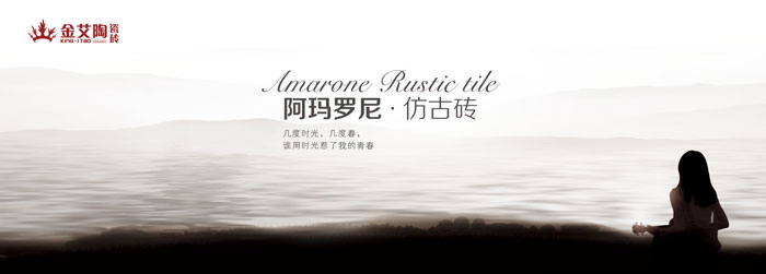 首页| 217永信贵宾会官网入口