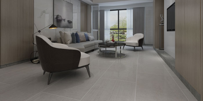 2017年秋季陶博会，217永信贵宾会瓷砖的点，你GET到了么？