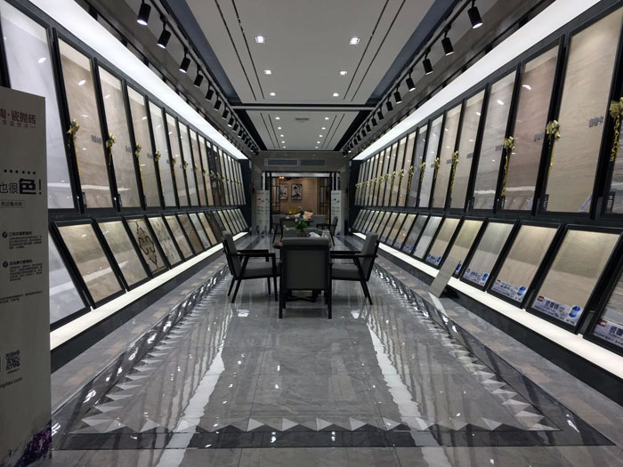 听说217永信贵宾会有酒有故事，看官们，约么？