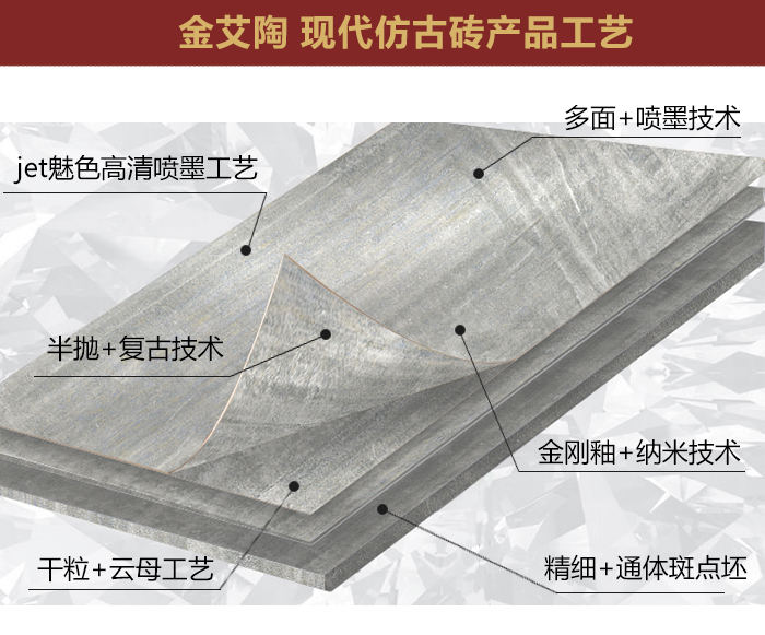 首页| 217永信贵宾会官网入口