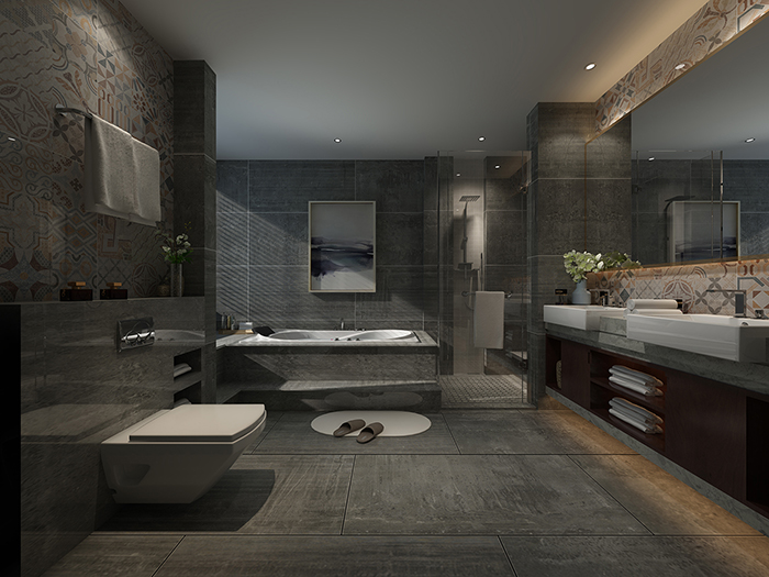 首页| 217永信贵宾会官网入口