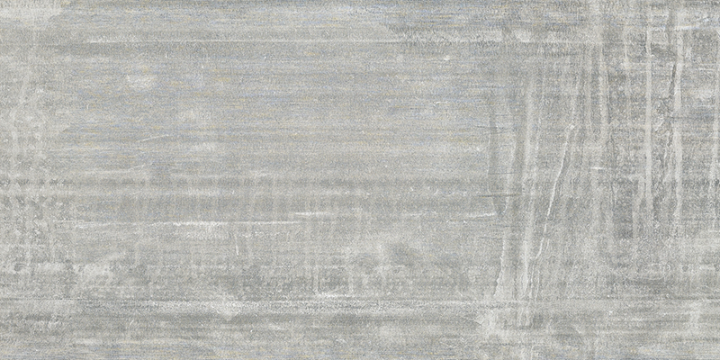 首页| 217永信贵宾会官网入口