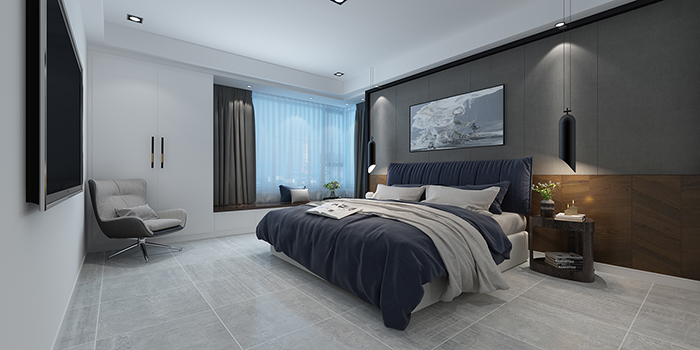 首页| 217永信贵宾会官网入口