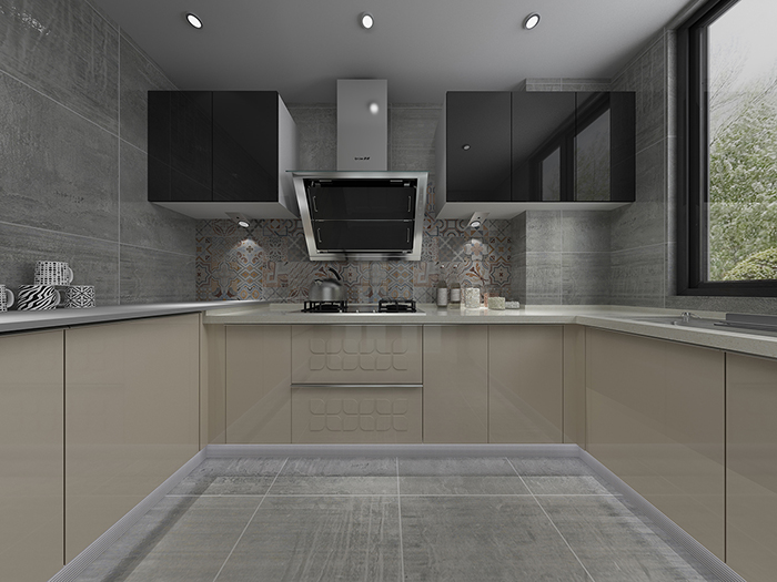 首页| 217永信贵宾会官网入口