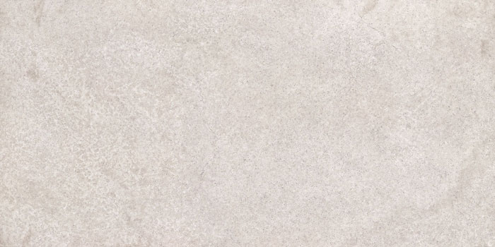 【217永信贵宾会现代仿古砖】15度左岸时光: KFB612G07，许你一世坦然