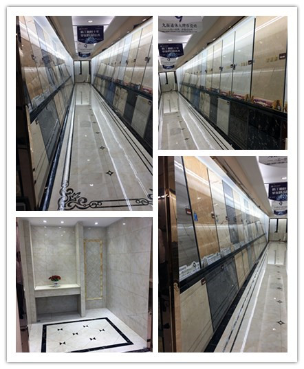 首页| 217永信贵宾会官网入口