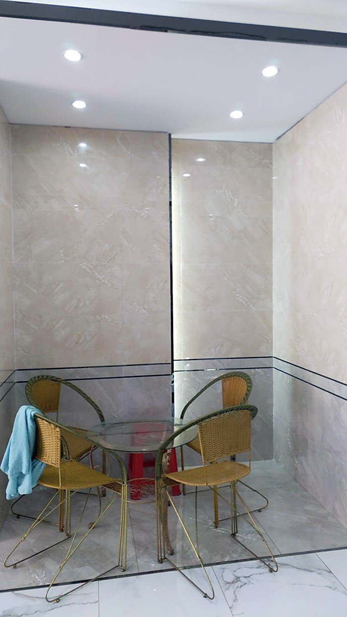 首页| 217永信贵宾会官网入口