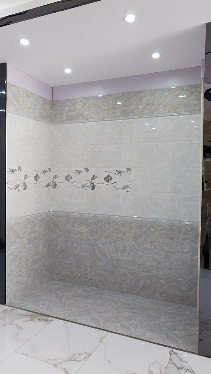 首页| 217永信贵宾会官网入口