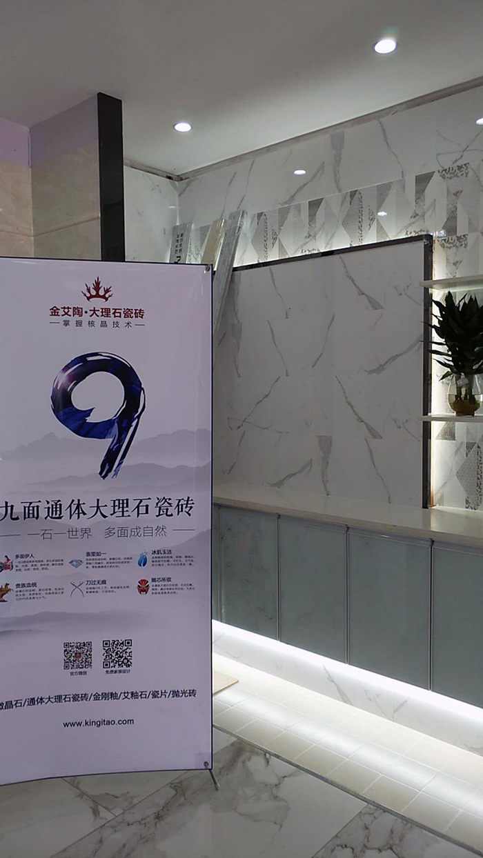 首页| 217永信贵宾会官网入口