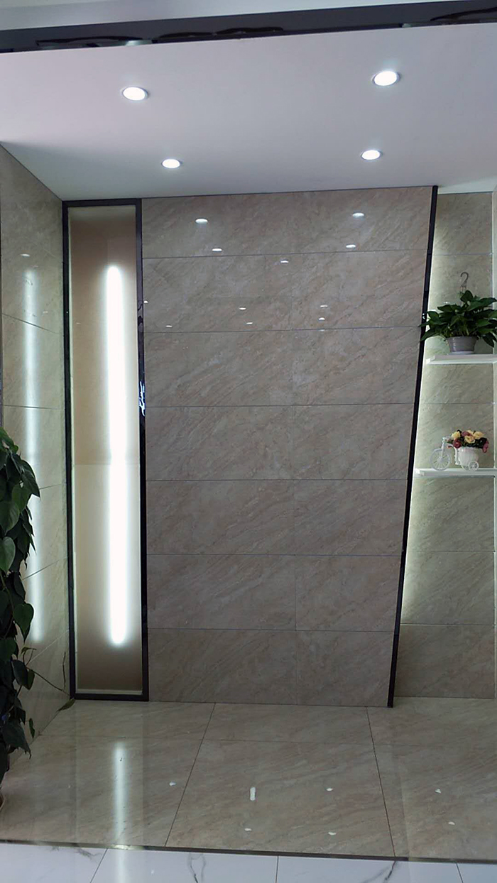 首页| 217永信贵宾会官网入口