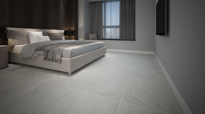 【217永信贵宾会现代仿古砖】“色”不成戒，左岸时光也冷艳