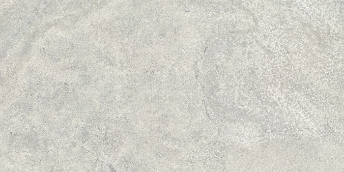 【217永信贵宾会现代仿古砖】“色”不成戒，左岸时光也冷艳